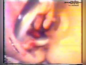 Delving into the Realm of Beastporn