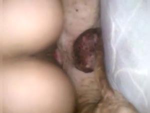 Woman Dog Dick Ride - Extreme Porn Videos