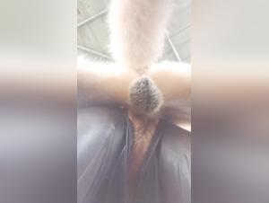 135 New Explicit Zoophilia Videos