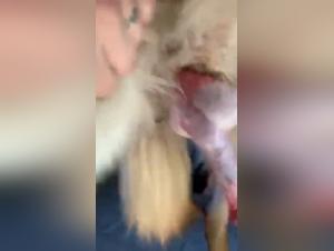 Zoofilia lovers : beastiality tube with dog and girl