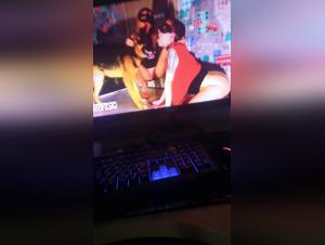 Extreme zoophilia video: sex with dogs and wild animals