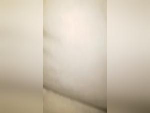 Bestiality Sex Video: A Forbidden Encounter