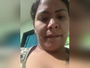 First Time Dogging: A Sexy Intimate Encounter with a Woman and Her Dog