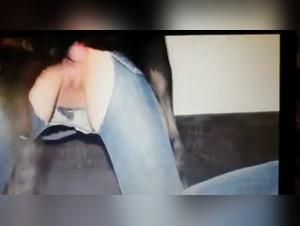 Bestiality: A Forbidden Encounter with a Dog