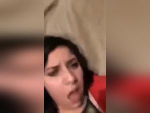 unveiling the truth: controversial animalxxx dynamics