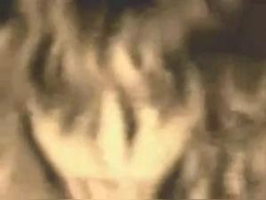 Bitch fucks her dog, extreme XXX