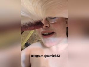 germany hunde porno tiefe orgasme