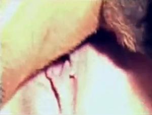 Slut Fucked by Dog