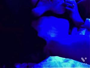 intimate dogs fucking