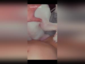 Pushing Art Dzoo Boundaries