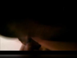 Bestiality sex video: Denny mexxzo and a dog