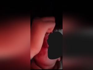 doggie blowjob.videos bestiality lovers wet pussy
