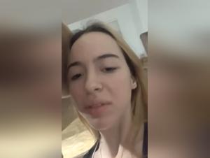 Alyzoo Exposed:  Dark Secrets Unveiled