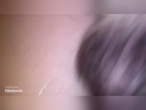 Bestiality sex video: they do it all the time