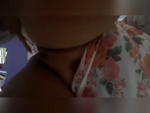 Sex with a Dog - Extreme Bestiality Video