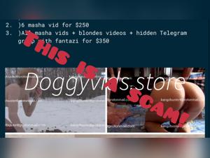 Bestial Video: A Russian Team Without Taboos