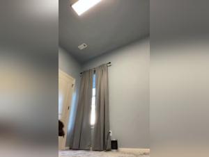 Bestiality Sex: Amateur Dog Sex Videos