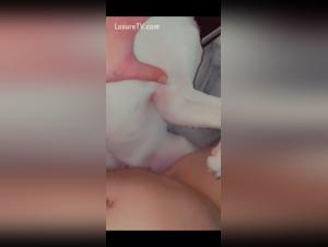 Hidden Depths of Abuse