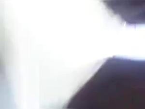 Forbidden Meeting - My Sister and Her Dog