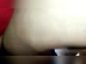 Milf and her Lover on All Fours: An Intense and Extreme Sexual Experience