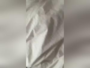 Girl Dog Sex Caught on Camera