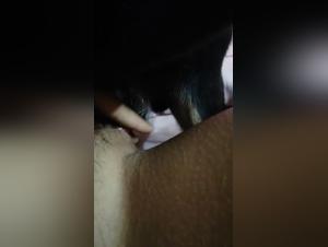 Bestiality with a Chihuahua - Part 1