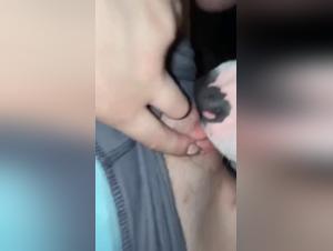 Bitch Gets Fucked by Dog - Extreme Sex