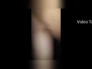 Bestiality: A Woman and Her Dog