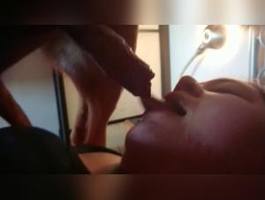 Forbidden Bestiality Videos