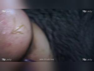 Wild Sex with Dogs: Tips for Intense Experiences