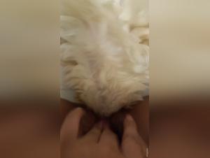 unveiling the forbidden desires