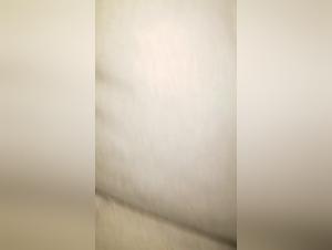 dogfucking with teen