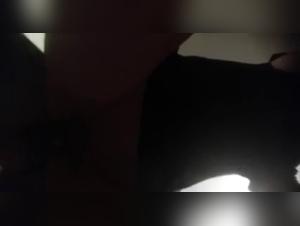 Zoophilia video: A woman and her dog