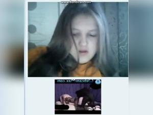 Sex with a Dog Video - Discover Ecstasy