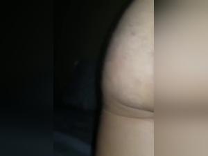 intense zoophilia fantasies