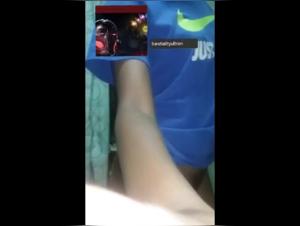 Sex with a Dog Video: An Extreme Zoophile Experience