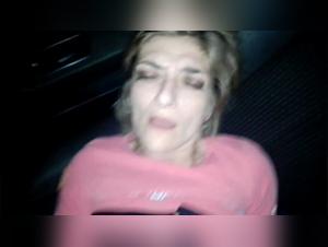 Amateur bestiality videos: intense and exciting moments