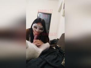 Blow Job Onlyzoo: MoonlieK9 Fucks Her Dog