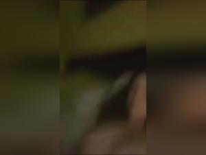 Dog Fuckslut Part 1