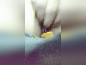 Unveiling K9 Sex on TikTok