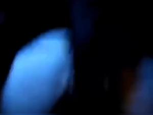 forbidden pleasures: dog blowjob scene