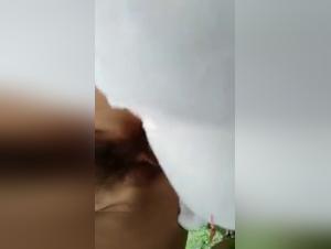 Intimate Video: Man and Dog - Extreme Bestiality