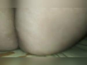 GF and her first canine date: a beastly experience