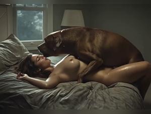 amante_ai_chien_mission