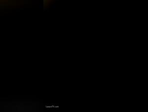 Black woman and dog: a bestial encounter