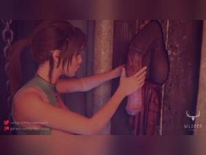 3D animation: a unique beastly experience