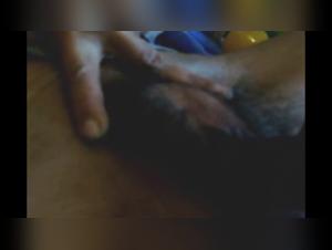 Bestial and Exciting Encounter: Rica and the Chihuahua