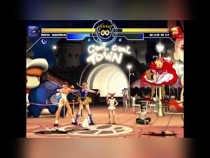 Red Riding Hood and the Dog - A Tale of Zoophilic Bestiality