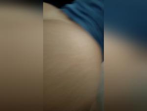 Unfaithful wife and her canine lover: an extreme bestiality video