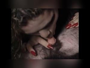 tiktok beast zoophilia